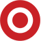 ccdpt.com icon