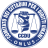 ccdu.org icon