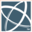 cce-global.org logo