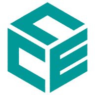 cce.de icon