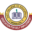 cce.edu.ng logo
