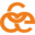 cce.nl icon