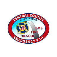 cce911.org icon