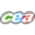 ccea.org.uk logo