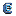 ccecorp.com icon