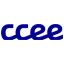 ccee.org.br logo