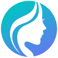 cceeo.com logo
