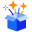 ccenterdispatch.com icon