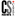 ccentral.ca logo