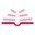 ccepc.cat icon