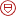 ccetompkins.org icon