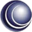 CENTRAL CAPITAL FUTURES logo