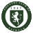 Country Club Of Fairfax logo