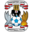 ccfcstore.com icon