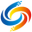 ccffv.com icon