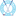 The Country Club of Florida logo