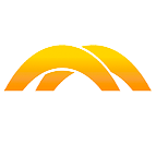 ccfi.com icon