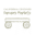 ccfm.com icon