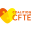 ccfte.org logo