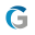 ccg-lb.com icon