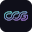 ccg-workflow icon