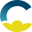 ccga.ca icon