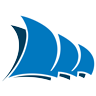 ccga.edu logo