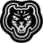 Churn Creek Golf Course logo