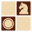ccgames.io logo