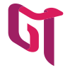 ccgascognetoulousaine.com icon