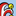 Domain Favicon
