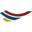 Gulf Coast Federal Credit Union
