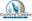 Coyote Creek Golf Club logo