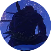 ccgfoundation.org icon