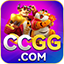 ccggrtp.com logo