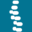 ccgi-research.com icon