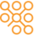 ccgideas.com icon