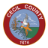 ccgov.org icon