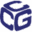 ccgpro.com icon