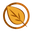 ccgreatmart.com logo