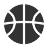 ccgymc.com icon