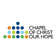 cch.org.sg logo