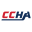 ccha.com icon