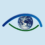 cchange.net icon