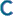 cchannel.com icon