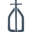 ccharitiesgreensburg.org icon
