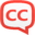 cchatty.com logo