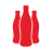 cchbcshop.com icon