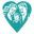 cchci.org logo