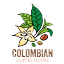 cchcoffee.com icon